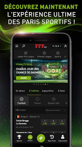 bet777 casino|Paris Sportif .